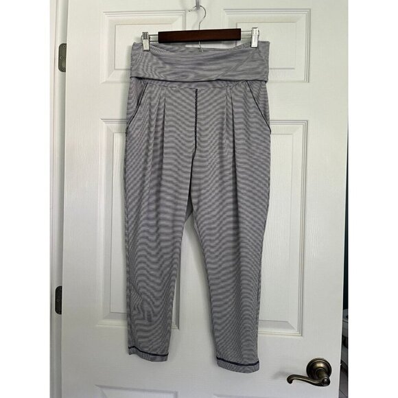 Athletic Bottoms - Picture 1 of 2